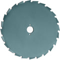 Husqvarna Kreissägeblatt Maxi 597 46 92-01