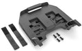 Husqvarna Adapterplatte für Rückenakku 597 84 87-01