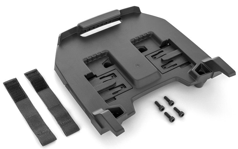 Husqvarna Adapterplatte für Rückenakku 597 84 87-01