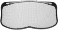 Husqvarna Netzvisier aus Metall 599 67 50-01