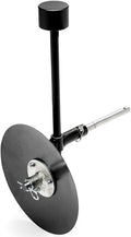 Husqvarna Kantenschneider 953 53 10-01