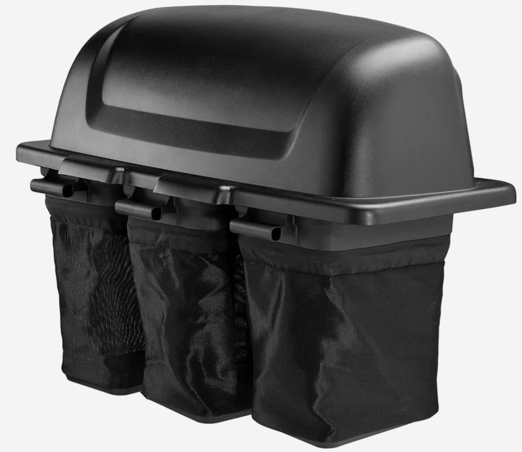 Husqvarna Grasfangbox 960 73 00-38 - Modell 2025