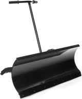 Husqvarna Schneeräumschild 966 41 59-01 für Husqvarna Rider Modelle 300er Serie, jedoch nicht RC