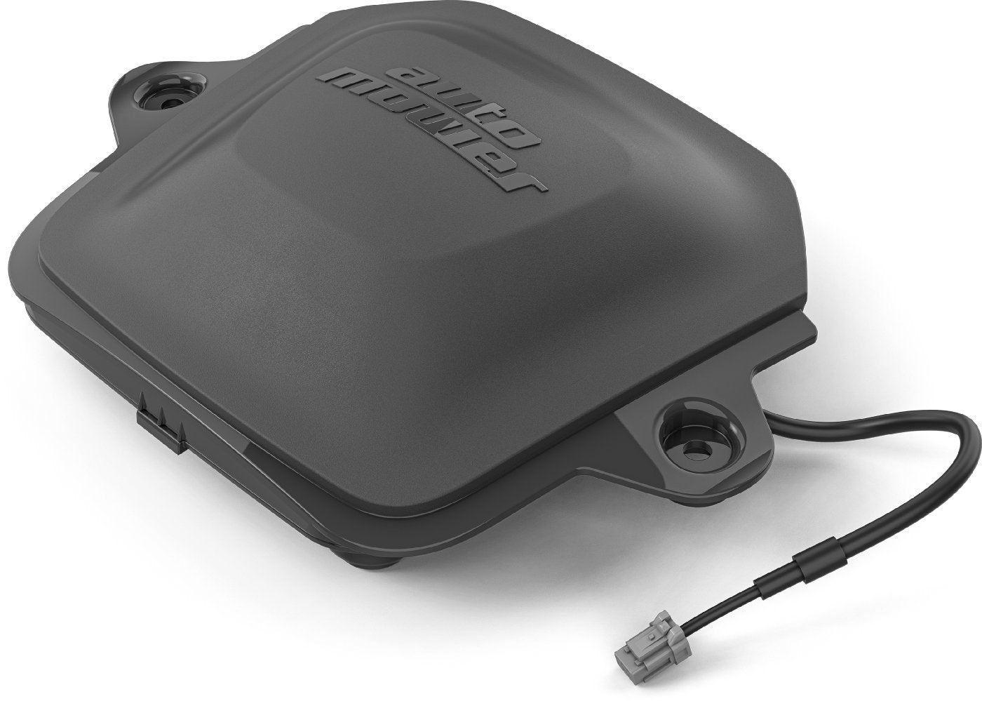 Husqvarna EPOS Plug-in NERA 970 75 95-01 - Modell 2025