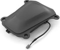 Husqvarna EPOS Plug-in NERA 970 75 97-01