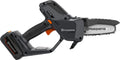 Husqvarna Akku-Astsäge Aspire P5-P4A ohne Akku und Ladegerät