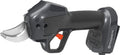 Husqvarna Akku-Astschere Aspire PS30X-P4A ohne Akku und Ladegerät