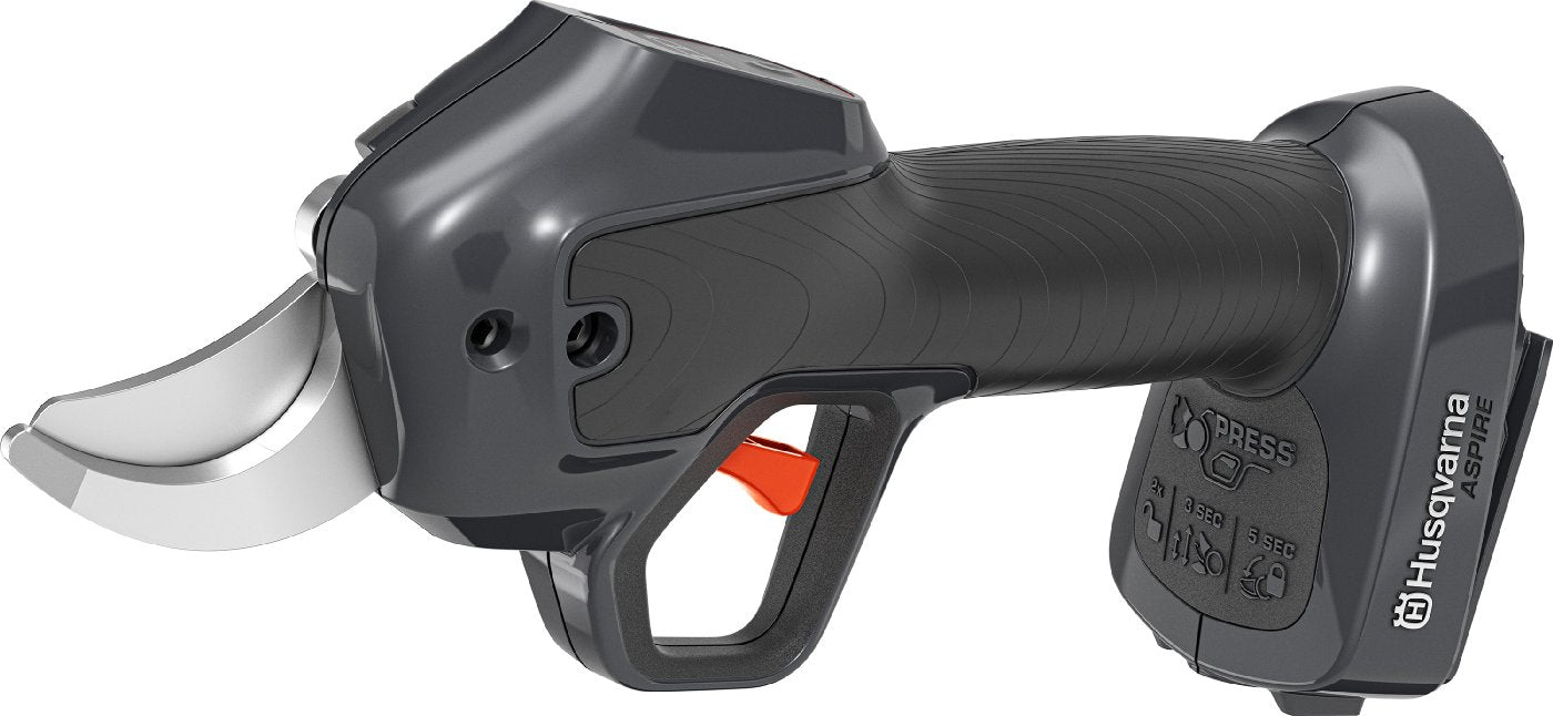 Husqvarna Akku-Astschere Aspire PS30X-P4A ohne Akku und Ladegerät