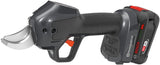 Husqvarna Akku-Astschere Aspire PS30X-P4A mit Akku und Ladegerät