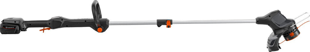 Husqvarna Akku-Trimmer Aspire T28-P4A ohne Akku und Ladegerät