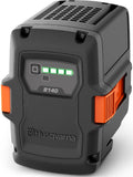 Husqvarna Akku B140