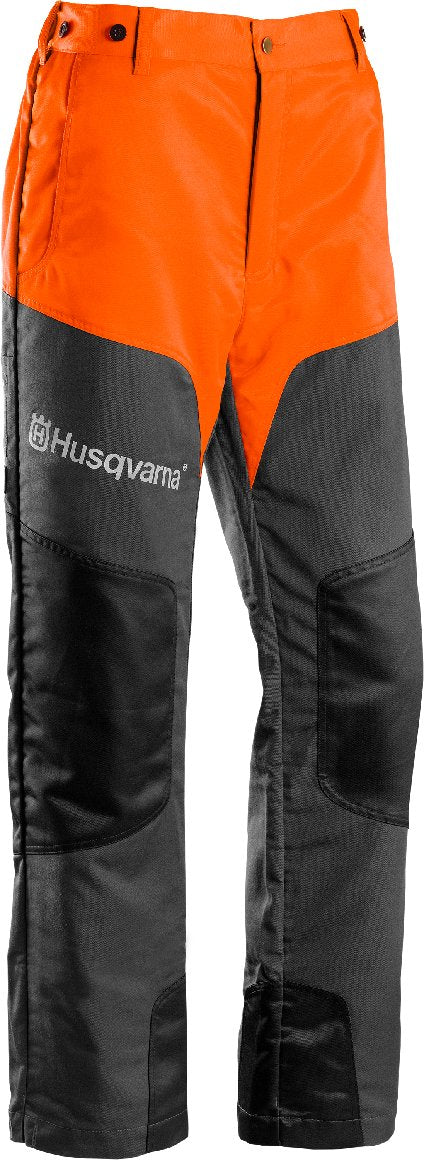 Husqvarna Bundhose Classic 20A