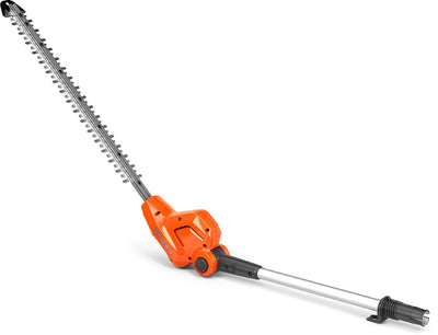 Husqvarna Heckenscherenvorsatz DH110 - Modell 2025