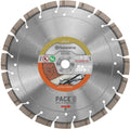 Husqvarna Akku-Trennscheibe ELITE-CUT S35S PACE 300 15 25.4 Leistungsgrad 	Gold