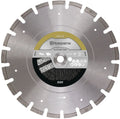 Husqvarna Trennscheibe ELITE-CUT S85 400 12 25.4/20 Leistungsgrad Gold