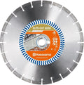 Husqvarna Trennscheibe Elite-Cut GS50S 350 / 25,4/20 mm