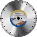 Husqvarna Trennscheibe Elite-Cut GS50S 400 / 25,4/20 mm