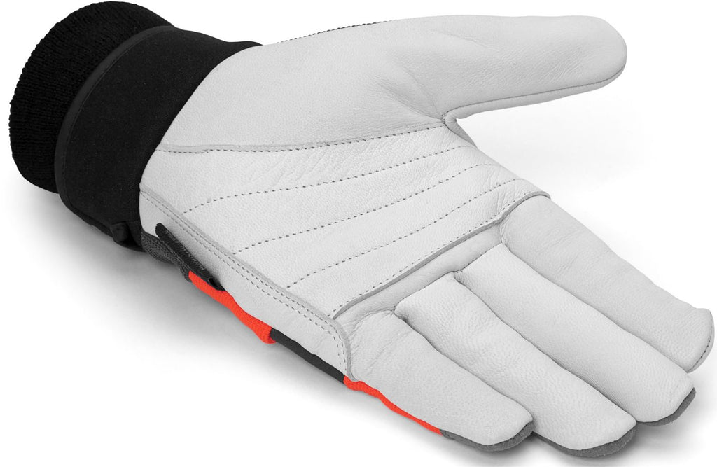 Husqvarna Handschuhe Functional Größe 7