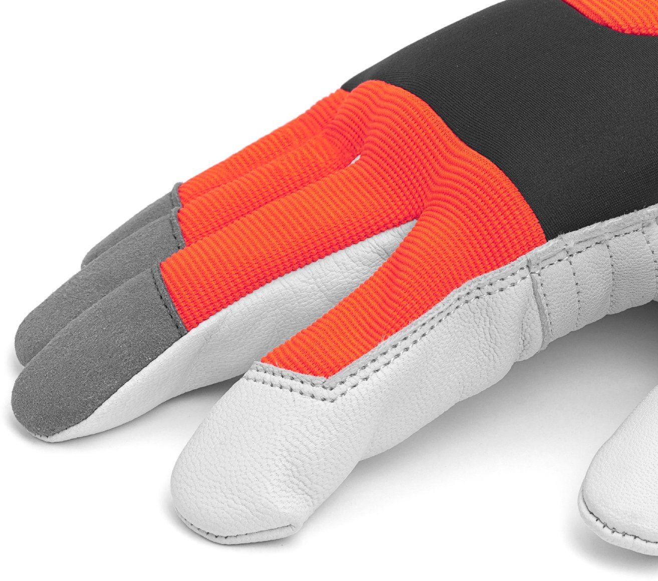 Husqvarna Handschuhe Functional Größe 7