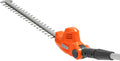 Husqvarna Heckenscherenvorsatz HK4