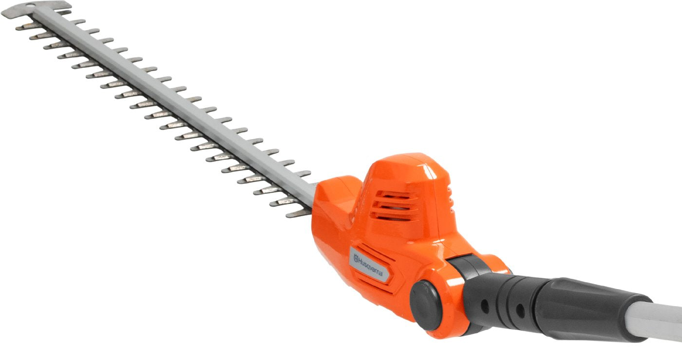 Husqvarna Heckenscherenvorsatz HK4