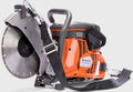 Husqvarna Trennschleifer K 770 RESCUE 12" / 0.8" - ohne Trennscheibe
