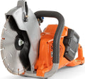 Husqvarna Akku-Trennschleifer K 540i - ohne Akku und Ladegerät