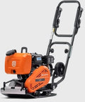Husqvarna Rüttelplatte LF60 LAT