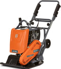 Husqvarna Profi Rüttelplatte Diesel LF 130 LT Hatz 1B20