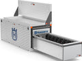 Husqvarna Akku Ladebox L Van
