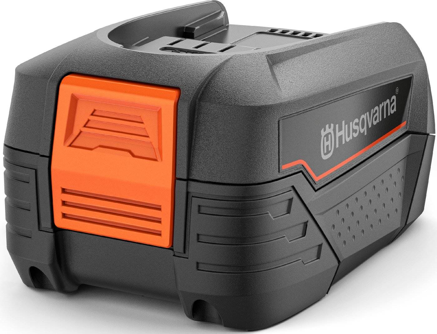 Husqvarna Akku P4A 18-B108