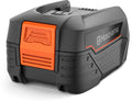 Husqvarna Akku P4A 18-B72