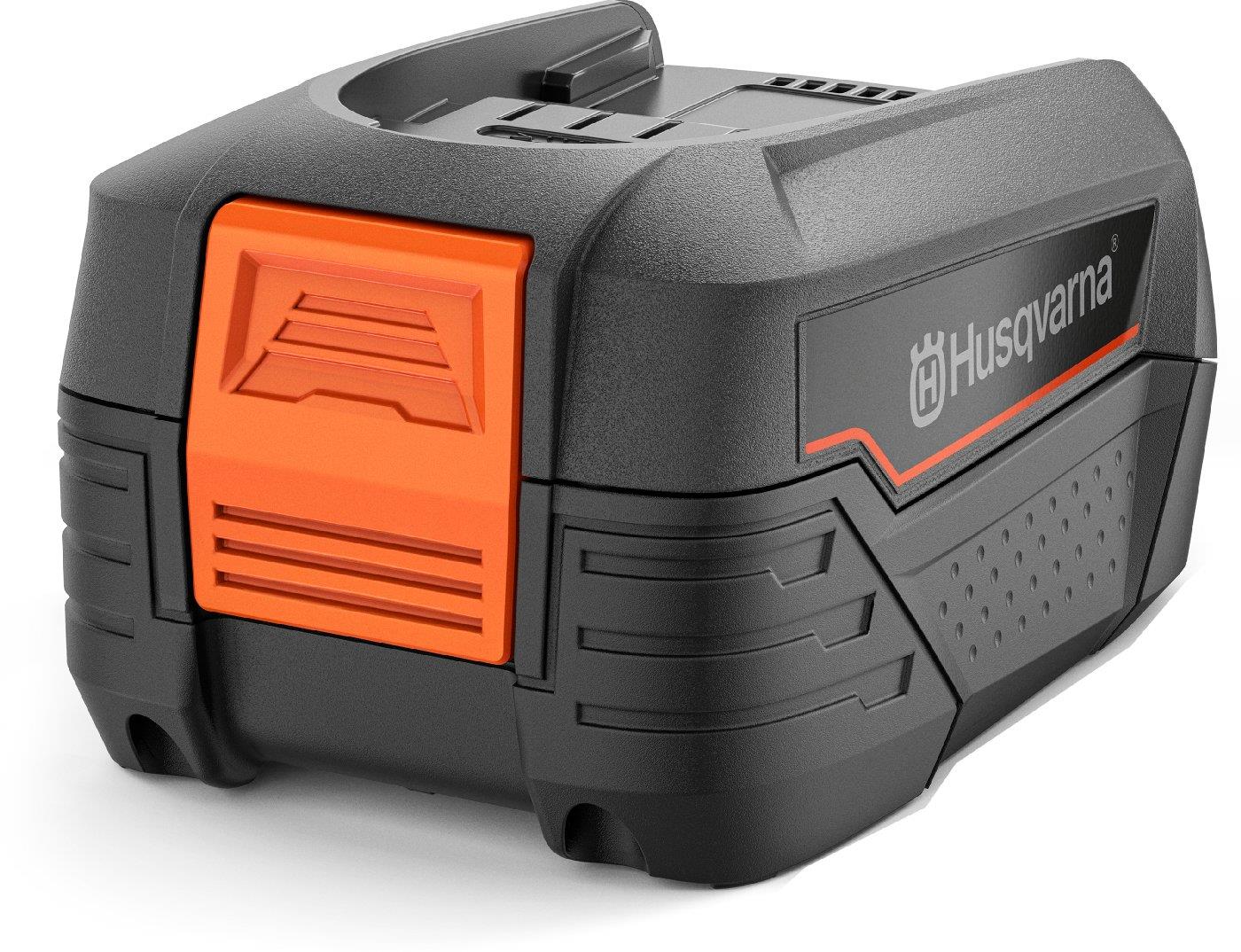 Husqvarna Akku P4A 18-B72