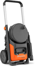 Husqvarna Hochdruckreiniger PW 350