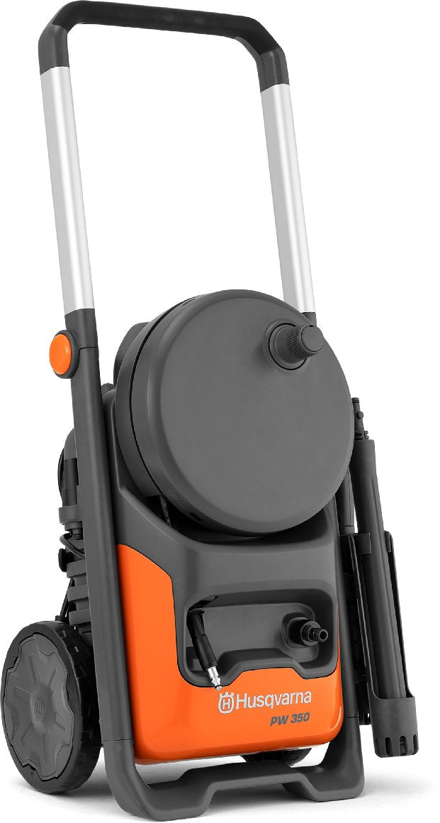 Husqvarna Hochdruckreiniger PW 350