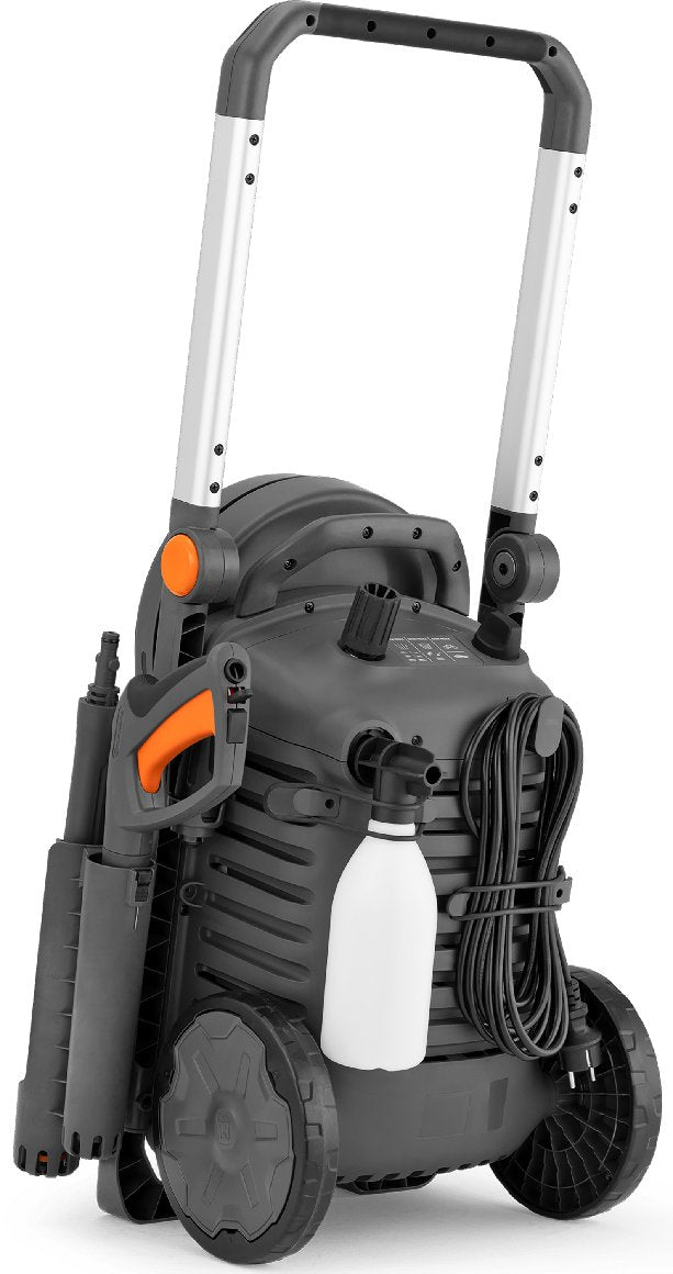 Husqvarna Hochdruckreiniger PW 350