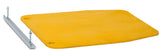 Husqvarna Pflastermatte Pflastermatte 420mm