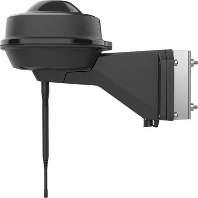 Husqvarna EPOS Referenzstation RS5 - 250 m Radius - Modell 2025