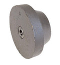 Husqvarna Radgewicht 953 51 59-02