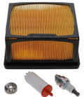 Husqvarna Service Kit Service Kit K770