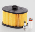 Husqvarna Service Kit Service Kit K970