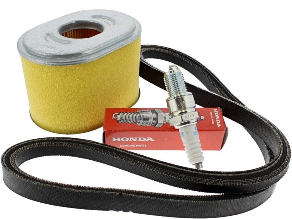Husqvarna Service Kit Service Kit LF Honda - Set für LF 75/80/100/130