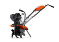 Husqvarna Motorhacke T300RH