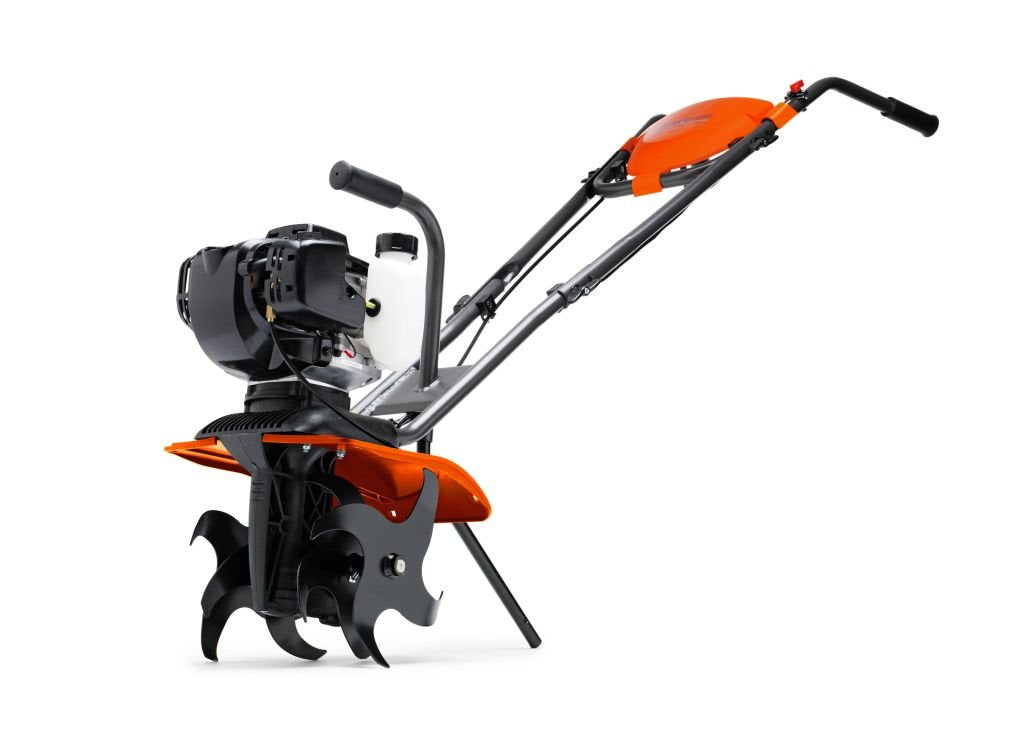 Husqvarna Motorhacke T300RH - Modell 2025