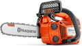 Husqvarna Baumpflege Motorsäge T525
