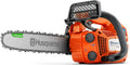 Husqvarna Baumpflege Motorsäge T525 / 25 HN 1/4"