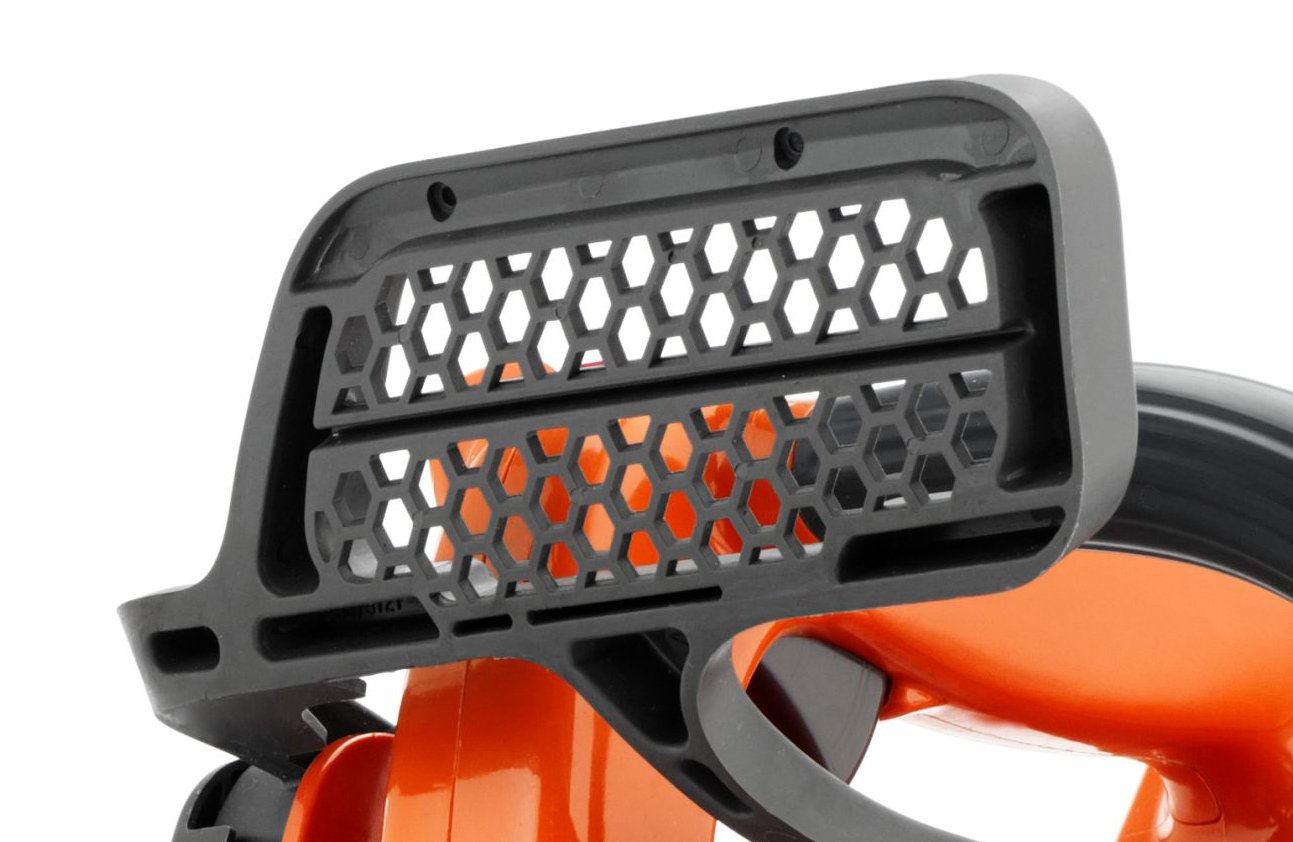 Husqvarna Baumpflege Motorsäge T525