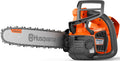 Husqvarna Profi Akku-Motorsäge T540i XP® G - ohne Akku und Ladegerät