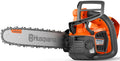 Husqvarna Profi Akku-Motorsäge T540i XP® - ohne Akku u. Ladegerät