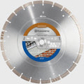Husqvarna Trennscheibe TACTI-CUT S50+ 350 13 20 Leistungsgrad Bronze